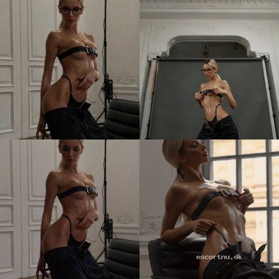 Outcall/Incall👸 Bianca👸 MISTRESS 💦HORNY💦 🔥HOT🔥YOUR