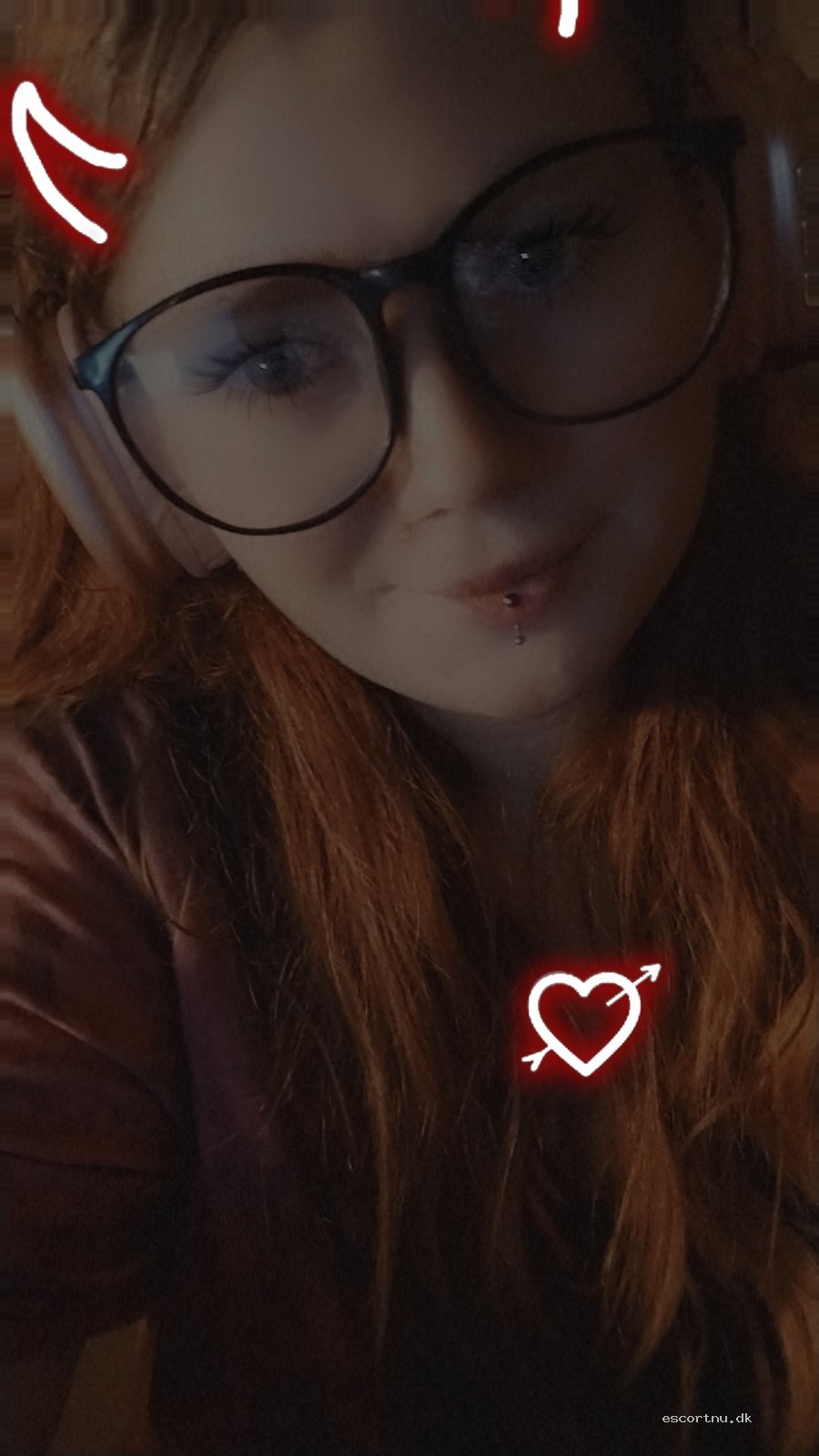[link skjult].