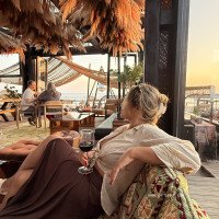 ❤️A few days in Aarhus ❤️ Anal 🍑Real girl 😋 Deep throat 😛 GFE + PSE ❤️‍🔥 I accept cards 💳 independent girl🔥