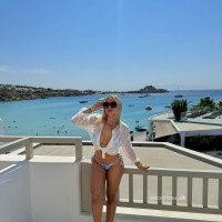 ❤️A few days in Aarhus ❤️ Anal 🍑Real girl 😋 Deep throat 😛 GFE + PSE ❤️‍🔥 I accept cards 💳 independent girl🔥