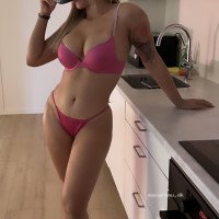 ❤️A few days in Aarhus ❤️ Anal 🍑Real girl 😋 Deep throat 😛 GFE + PSE ❤️‍🔥 I accept cards 💳 independent girl🔥