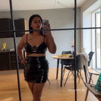 Incall🏡Outcall 🚕Blowjob Queen💯