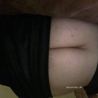 Seeking top for anal - Ballerup