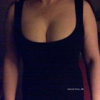 ** KVALITETS MASSAGE MED KØN, SLANK, VELSKABT THAIPIGE - 35 ÅR - [nummer skjult] **