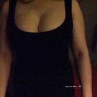 ** KVALITETS MASSAGE MED KØN, SLANK, VELSKABT THAIPIGE - 35 ÅR - [nummer skjult] **
