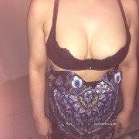 ** KVALITETS MASSAGE MED KØN, SLANK, VELSKABT THAIPIGE - 35 ÅR - [nummer skjult] **