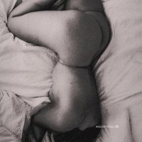 💥DURUP💥 / Party girl , sexy , sweet , naughty / 💥The best erotic massage , tantra , prostata and more !!! 💋Kiss💋 , bj without , soft domination (extra things) /