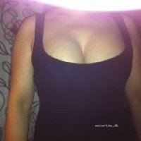 ** KVALITETS MASSAGE MED KØN, SLANK, VELSKABT THAIPIGE - 35 ÅR - [nummer skjult] **