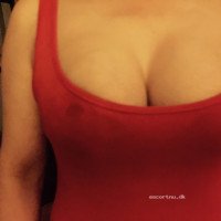 ** KVALITETS MASSAGE MED KØN, SLANK, VELSKABT THAIPIGE - 35 ÅR - [nummer skjult] **