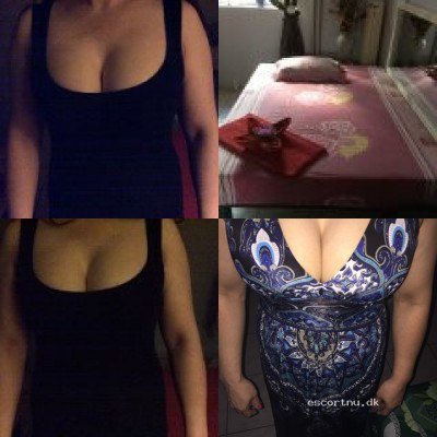 ** KVALITETS MASSAGE MED KØN, SLANK, VELSKABT THAIPIGE - 35 ÅR - [nummer skjult] **
