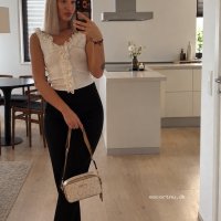 Jessy-party girl Aalborg
