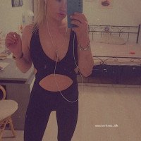 SEXY LENA IS BACK 🔥❤️ SENSUAL TANTRA +B2B ✅️💦❤️ DOMINATION! BEST SERVICE🥰 😈 100%REAL !