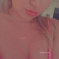 SEXY LENA IS BACK 🔥❤️ SENSUAL TANTRA +B2B ✅️💦❤️ DOMINATION! BEST SERVICE🥰 😈 100%REAL !