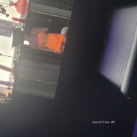 SEXY LENA IS BACK 🔥❤️ SENSUAL TANTRA +B2B ✅️💦❤️ DOMINATION! BEST SERVICE🥰 😈 100%REAL !