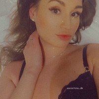 SEXY LENA IS BACK 🔥❤️ SENSUAL TANTRA +B2B ✅️💦❤️ DOMINATION! BEST SERVICE🥰 😈 100%REAL !