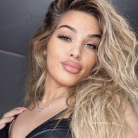 ♥️Im new in Denmark and now available in Vejle ❤️ M E S S A G E. M E. N O W ❤️AILA♥️Vejle 7100♥️ good service💆‍♀️Revoulte-Cash-EURO💆‍♀️Outcall-INCALL♥️