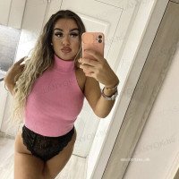 ♥️Im new in Denmark and now available in Vejle ❤️ M E S S A G E. M E. N O W ❤️AILA♥️Vejle 7100♥️ good service💆‍♀️Revoulte-Cash-EURO💆‍♀️Outcall-INCALL♥️