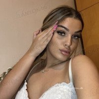 ♥️Im new in Denmark and now available in Vejle ❤️ M E S S A G E. M E. N O W ❤️AILA♥️Vejle 7100♥️ good service💆‍♀️Revoulte-Cash-EURO💆‍♀️Outcall-INCALL♥️