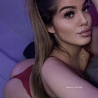 ♥️Im new in Denmark and now available in Vejle ❤️ M E S S A G E. M E. N O W ❤️AILA♥️Vejle 7100♥️ good service💆‍♀️Revoulte-Cash-EURO💆‍♀️Outcall-INCALL♥️