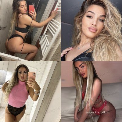 ♥️Im new in Denmark and now available in Vejle ❤️ M E S S A G E. M E. N O W ❤️AILA♥️Vejle 7100♥️ good service💆‍♀️Revoulte-Cash-EURO💆‍♀️Outcall-INCALL♥️