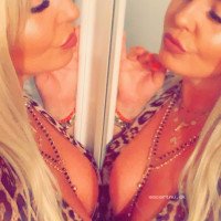 AARHUS C💚MARGO ❤️SEXY CURVY 🍑MILF , NAT BREST 85E 🍒ORG PICTURES 💯 TEL : [nummer skjult] , parking 🅿️