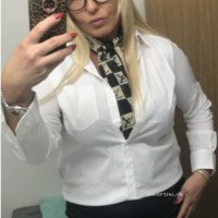 AARHUS C💚MARGO ❤️SEXY CURVY 🍑MILF , NAT BREST 85E 🍒ORG PICTURES 💯 TEL : [nummer skjult] , parking 🅿️
