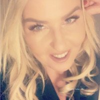 AARHUS C💚MARGO ❤️SEXY CURVY 🍑MILF , NAT BREST 85E 🍒ORG PICTURES 💯 TEL : [nummer skjult] , parking 🅿️