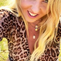 AARHUS C💚MARGO ❤️SEXY CURVY 🍑MILF , NAT BREST 85E 🍒ORG PICTURES 💯 TEL : [nummer skjult] , parking 🅿️