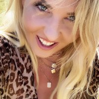 AARHUS C💚MARGO ❤️SEXY CURVY 🍑MILF , NAT BREST 85E 🍒ORG PICTURES 💯 TEL : [nummer skjult] , parking 🅿️