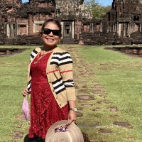 Thai massage på Frederiksberg. Vi har åbent fra 09:00-21:00 hver dag