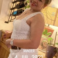 Thai massage på Frederiksberg. Vi har åbent fra 09:00-21:00 hver dag