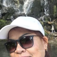 Thai massage på Frederiksberg. Vi har åbent fra 09:00-21:00 hver dag