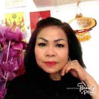Thai massage på Frederiksberg. Vi har åbent fra 09:00-21:00 hver dag