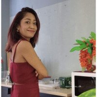 Thai massage på Frederiksberg. Vi har åbent fra 09:00-21:00 hver dag
