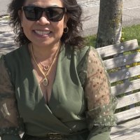 Thai massage på Frederiksberg. Vi har åbent fra 09:00-21:00 hver dag