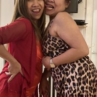Thai massage på Frederiksberg. Vi har åbent fra 09:00-21:00 hver dag