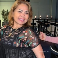 Thai massage på Frederiksberg. Vi har åbent fra 09:00-21:00 hver dag