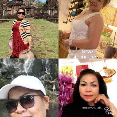 Thai massage på Frederiksberg. Vi har åbent fra 09:00-21:00 hver dag