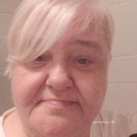Moden kvinde rumstere i Horsens 💋 kvinde med 20. års erfaring i faget♥️ 🌹🤪