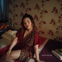 Power Massage