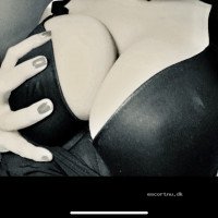 ♥️MANDAG 9.00-15.00❤️SIMONE I ØLBY/KØGE♥️PRIVAT/DISKRET♥️[nummer skjult] ❤️100% DANSK BLONDINE♥️ELSKER ANAL & FISTING♥️SPRØJTER♥️