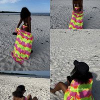 DARK SUGARBABE, hot and naughty sugardates in Copenhagen