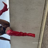 DARK SUGARBABE, hot and naughty sugardates in Copenhagen