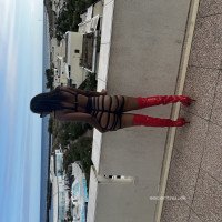 DARK SUGARBABE, hot and naughty sugardates in Copenhagen