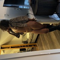 DARK SUGARBABE, hot and naughty sugardates in Copenhagen