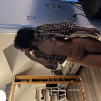 DARK SUGARBABE, hot and naughty sugardates in Copenhagen