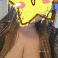 🍒🍊Mandarin massage 🍒🍊4 hånds massage med Hj 800,-♥️Ny pige Sara (27 år) Bj uden ♥️Sex uden 💦♥️Massage +Hj 400,-kr. Kom og slå dig løs giv os din sperm.😉💯🍑