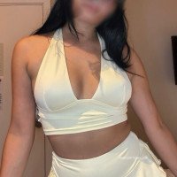 🇩🇰 Danske Miss Maria 💓 INCALL AARHUS 💓 GFE MED KYS 💓 100% ÆGTE