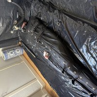 Erfaren kinky master 😈😈 opfylder alle kinks med Mænd Kvinder Par. Alle er velkommen nybegynder eller erfarne