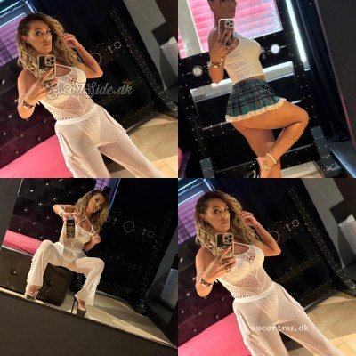 💋💋💋PARTY GIRL💋💋 don't hesitate to contact me 📲📲📲